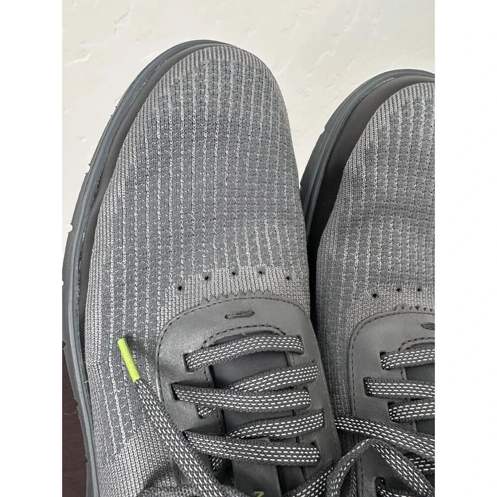 Cole Haan like new